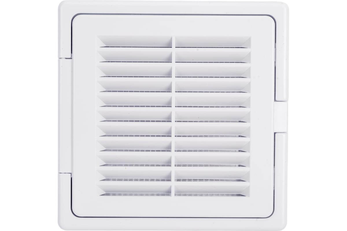 Изображение загружено