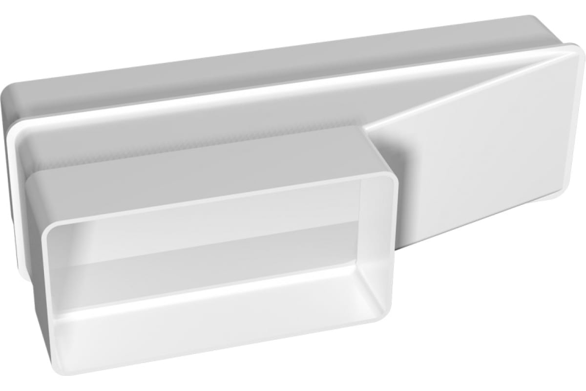 Изображение загружено