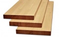 Щиты мебельные