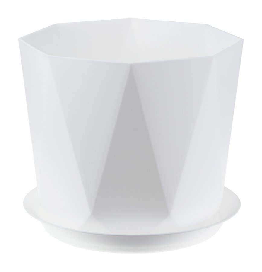 Изображение загружено