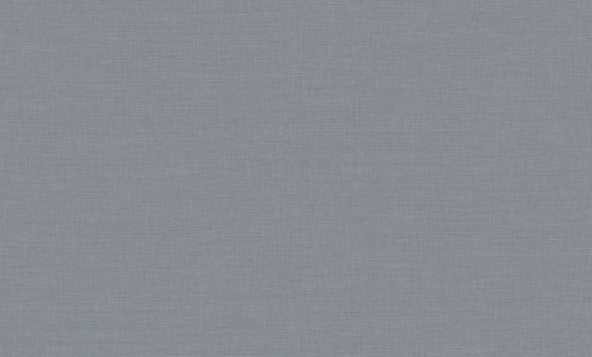 286545 Обои флизелиновые ANNUSHKA, фон темно-серый 1,06х10м