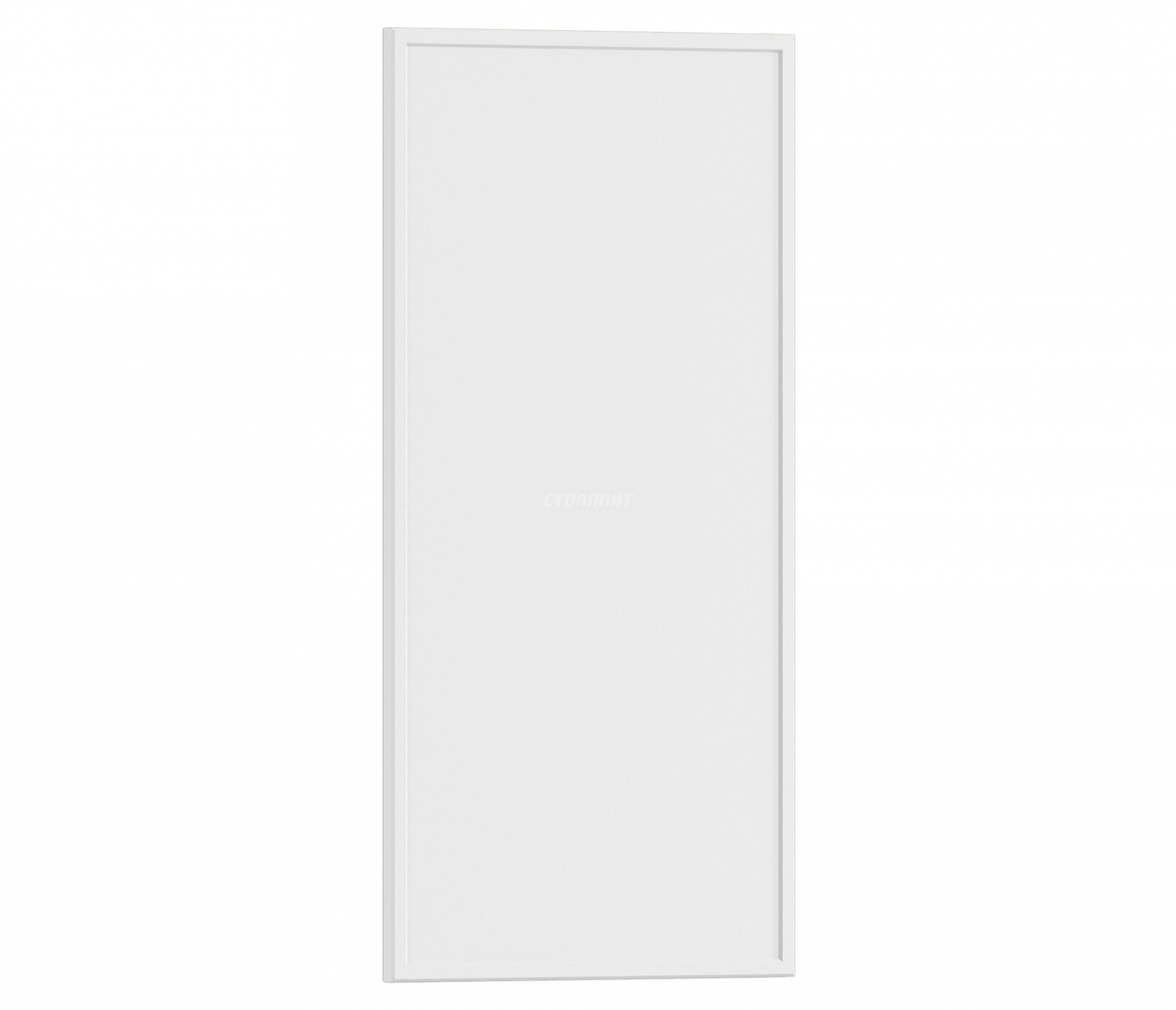 Изображение загружено