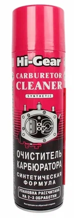 Снимок экрана_22-7-2025_10244_yandex.ru