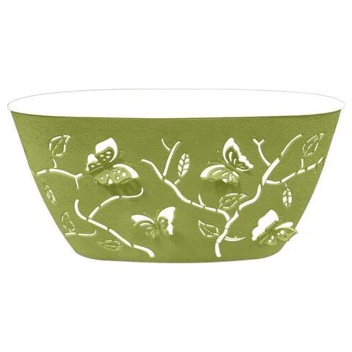 Изображение загружено