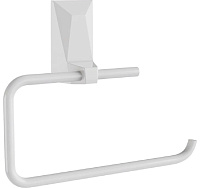 3eus886c4golrxdwj0f94ynp2s87bxba