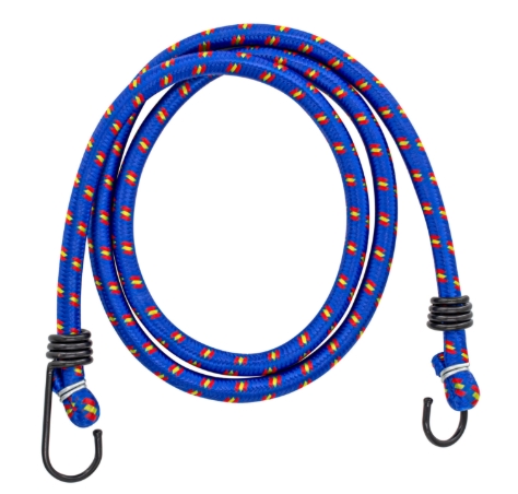 Снимок экрана_1-8-2025_9576_order.ormis.ru