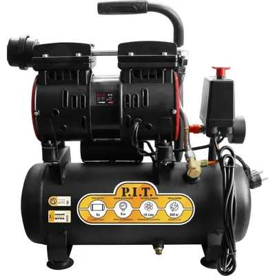 Screenshot 2024-08-15 at 11-51-31 Компрессор поршневой P.I.T. PAC9-C безмасляный – купить в Ситилинк 2011562