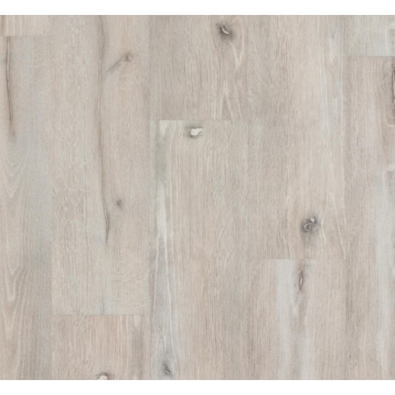 lounge-nora_230345058-555x555