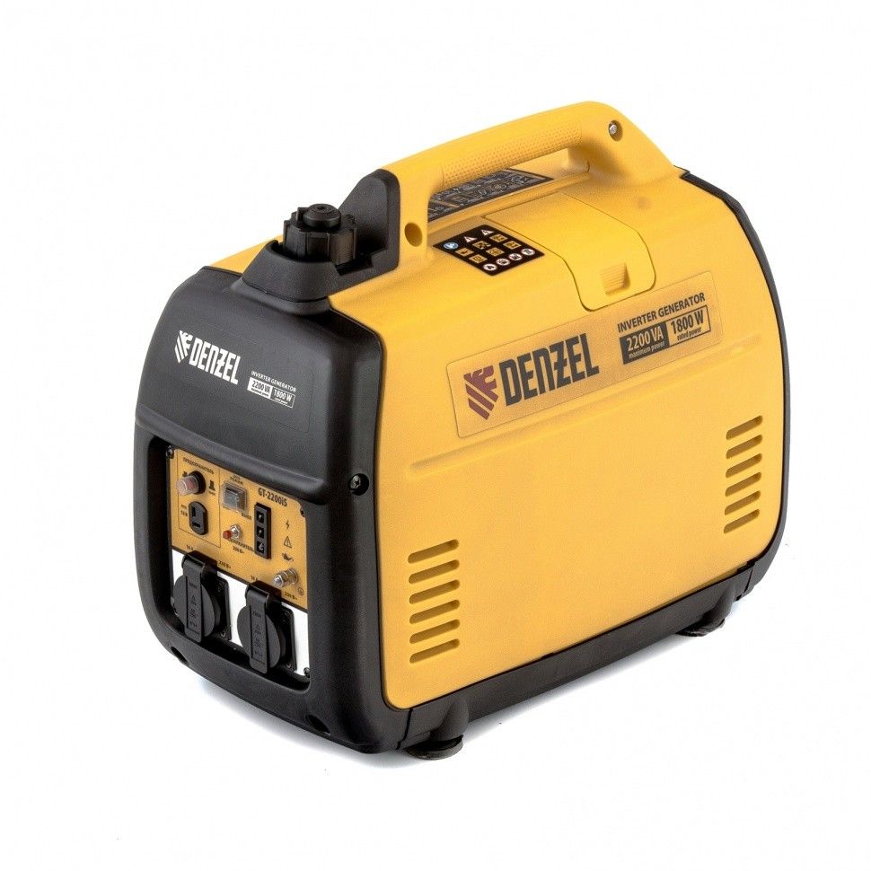 Изображение загружено