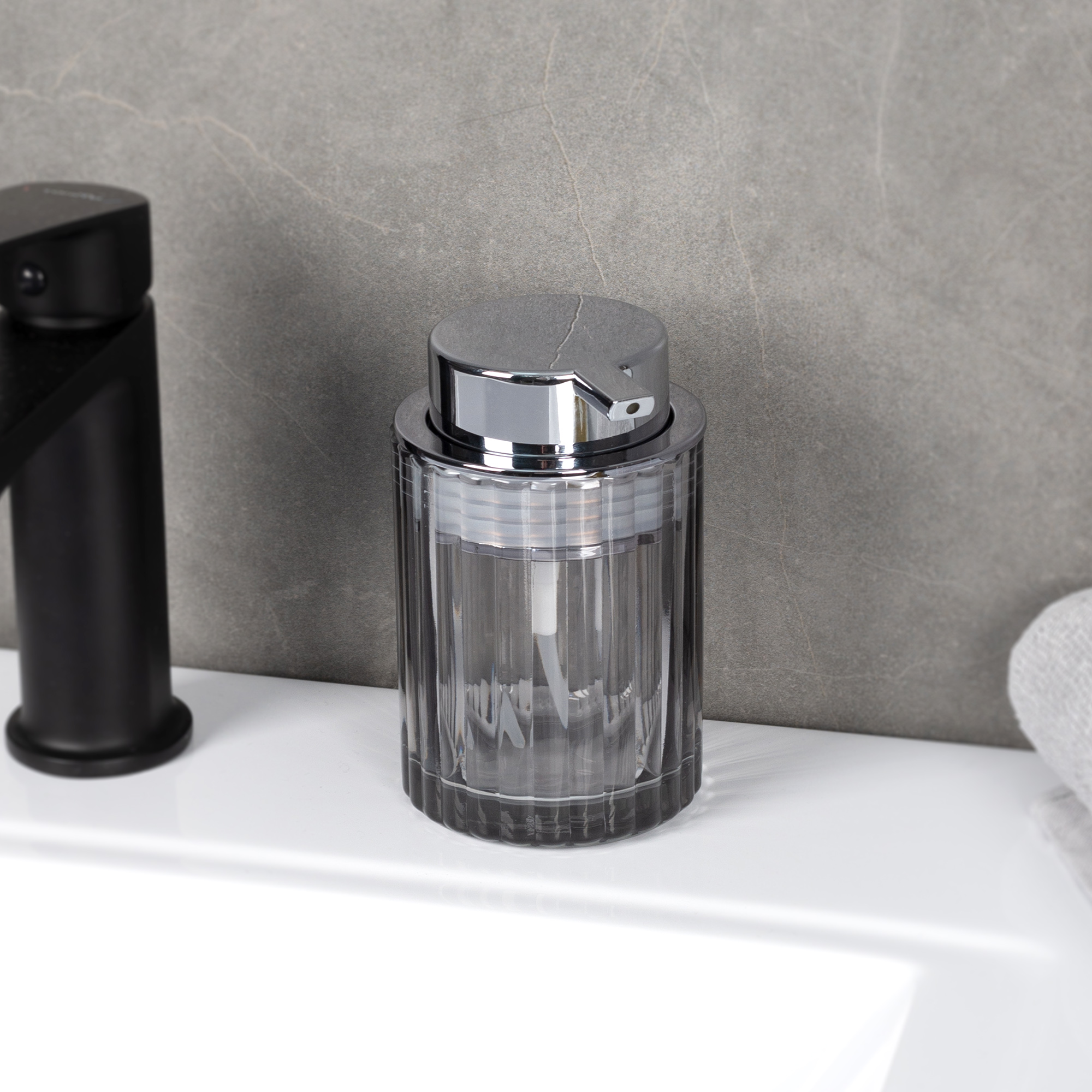 Изображение загружено