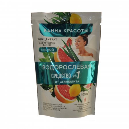 Изображение загружено