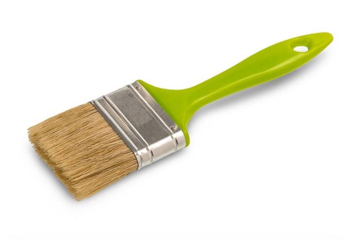 photo_1_2023-10-21_13-46-44