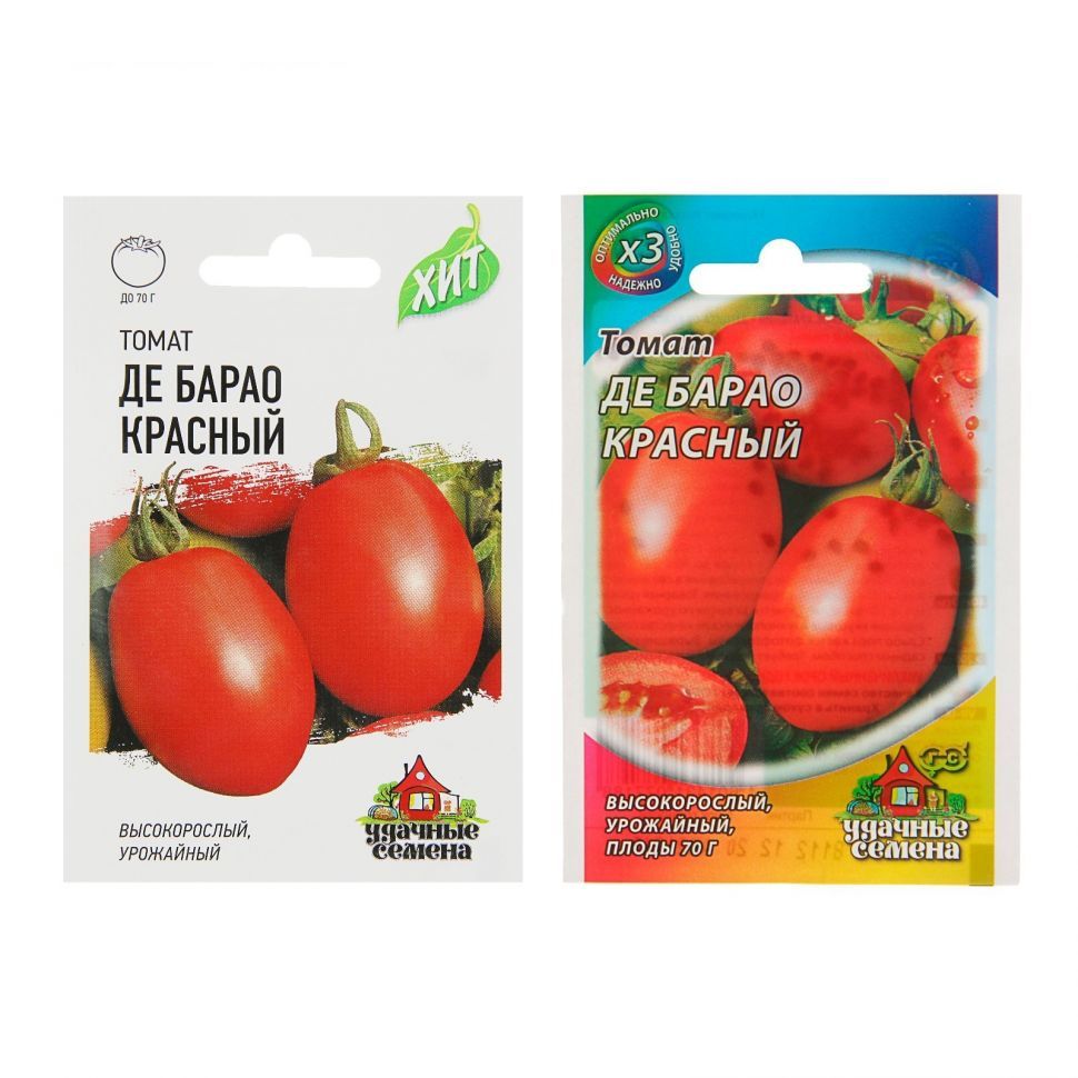 Изображение загружено