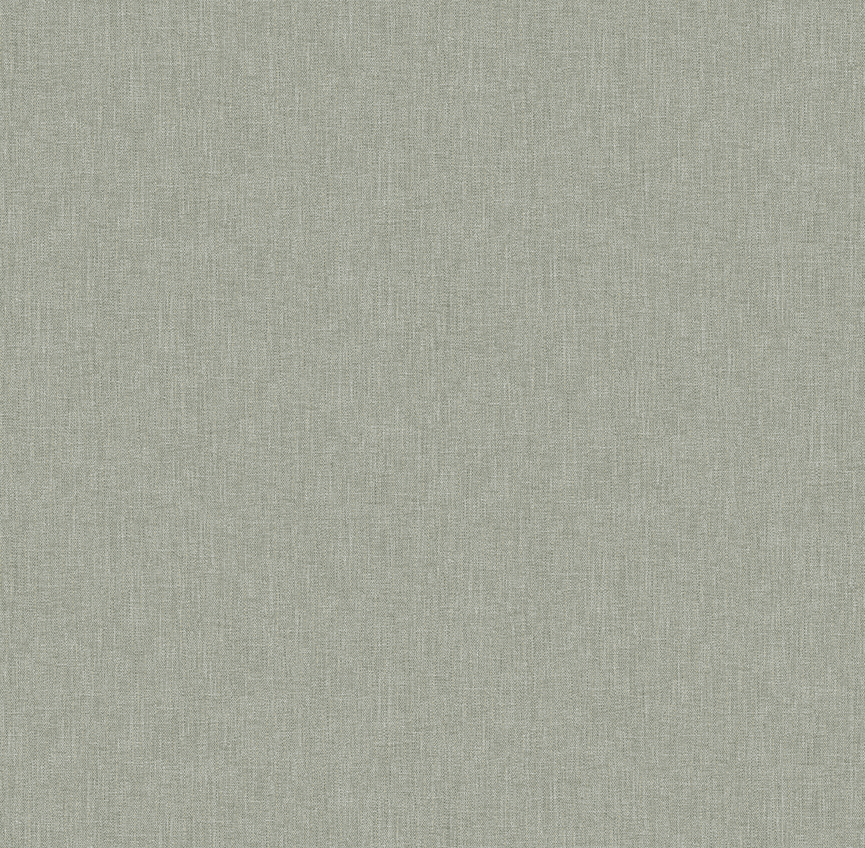 281063 Обои флизелиновые Dubai, фон т-серый 1,06х10м