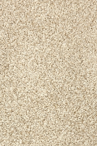 857 Коричневый