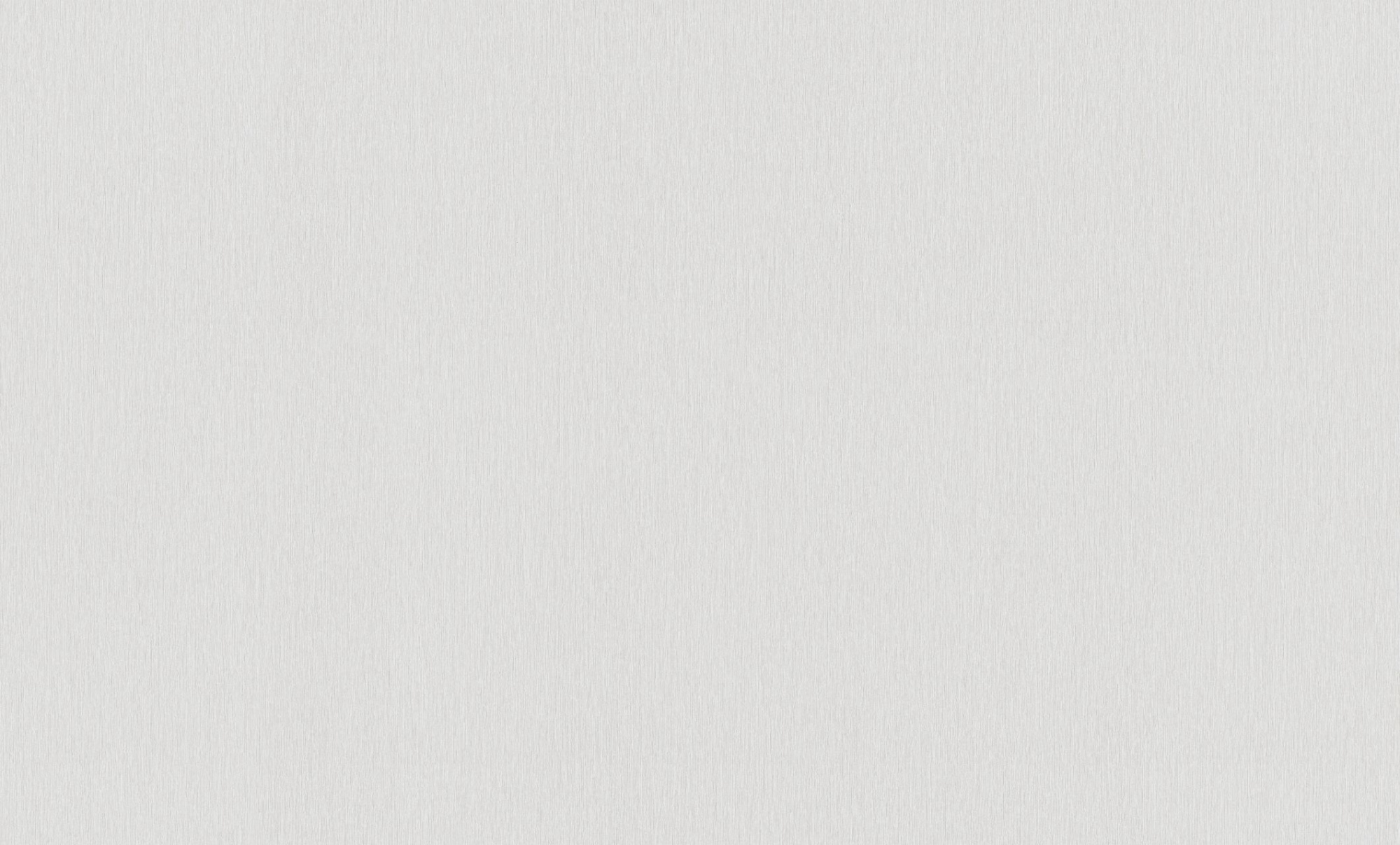 VV72226-24 Обои флизелиновые Bolivia фон светло-бежевый 1,06х10,05м.