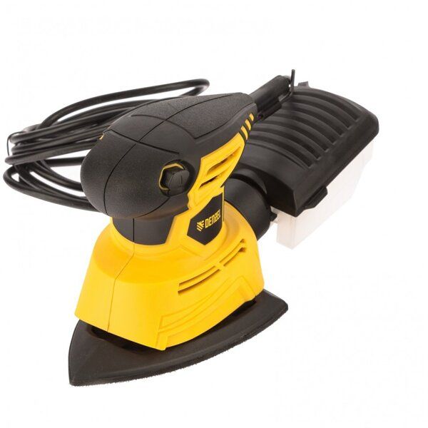 Изображение загружено