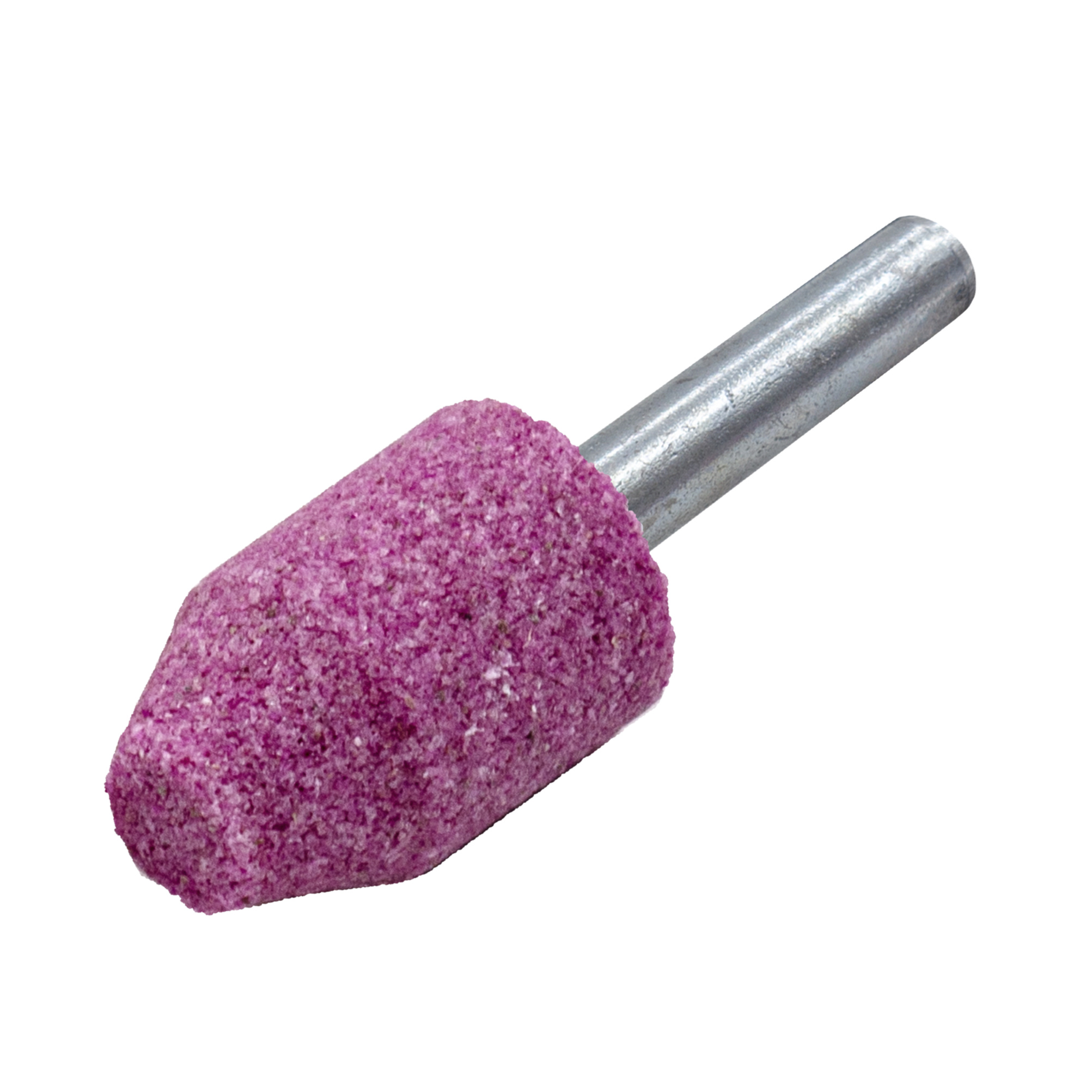 Изображение загружено