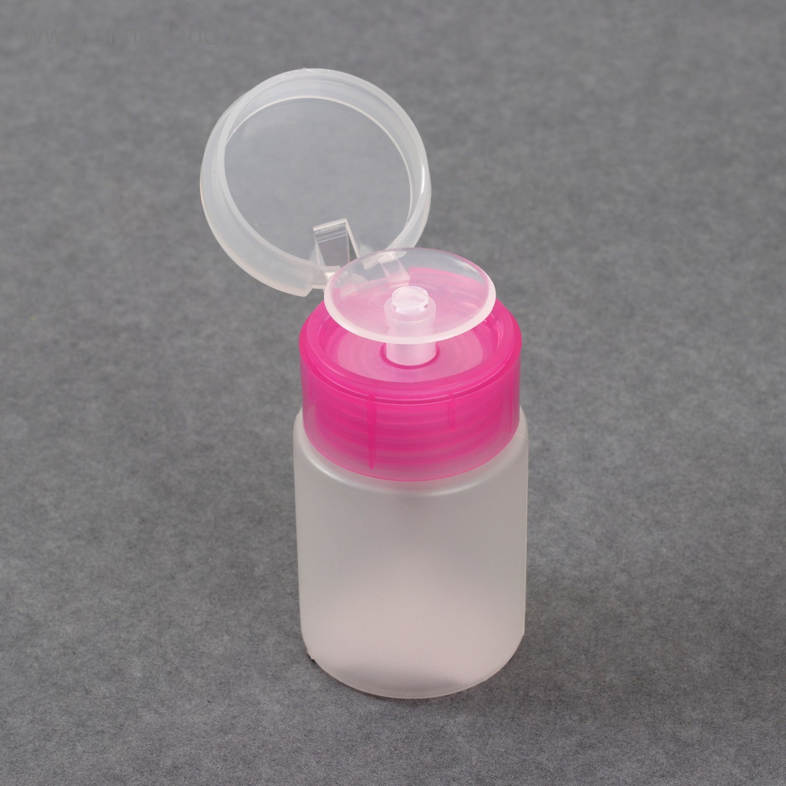 Изображение загружено