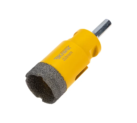 Screenshot 2024-10-08 at 09-54-04 Коронка алмазная профессиональная по керамограниту и железобетону М14 вакуумное спекание 32 мм для УШМ KRANZ KR-92-1