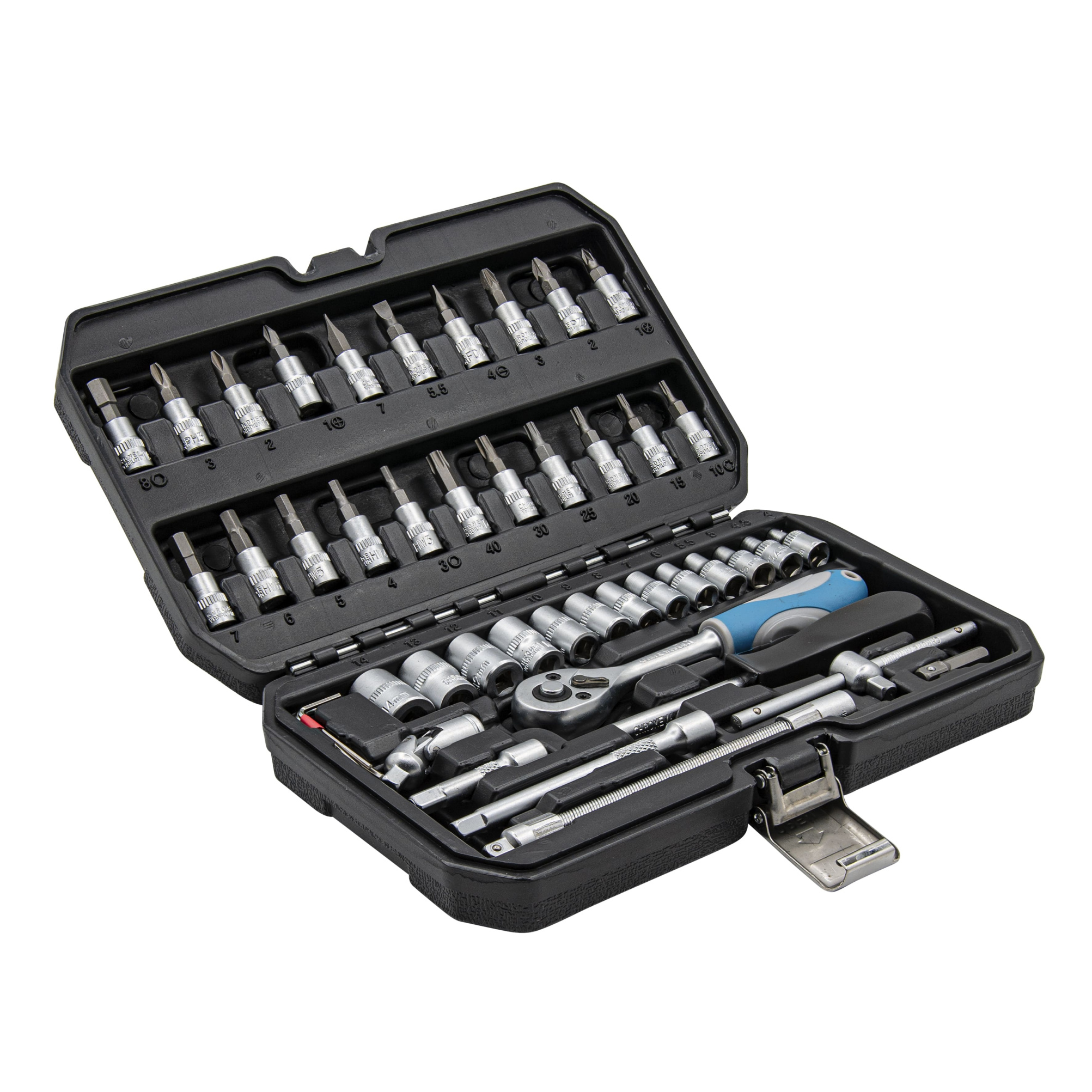 Изображение загружено