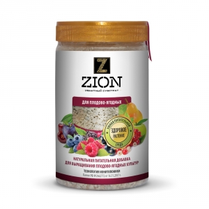 Изображение загружено