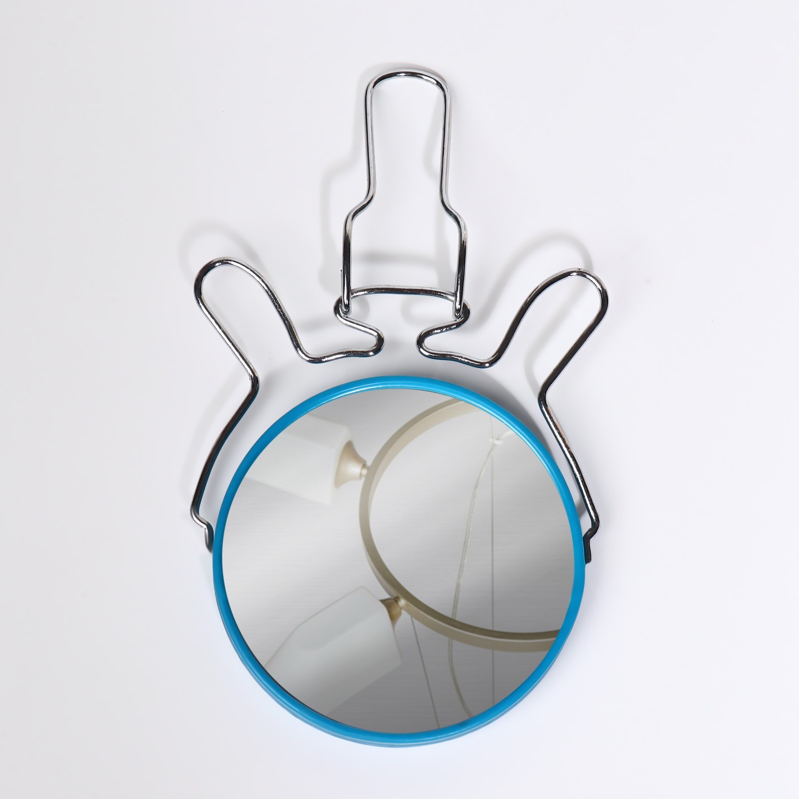 Изображение загружено