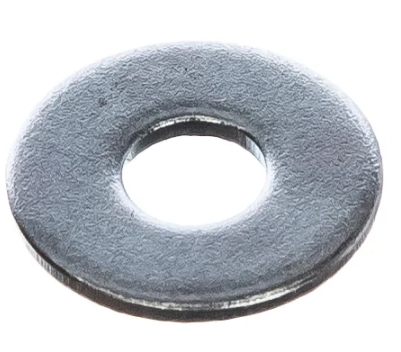 Снимок экрана_26-9-2025_105731_www.vseinstrumenti.ru