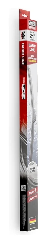 Снимок экрана_5-2-2026_11041_www.vseinstrumenti.ru