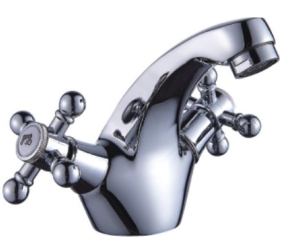 Изображение загружено