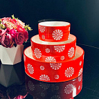 Изображение загружено