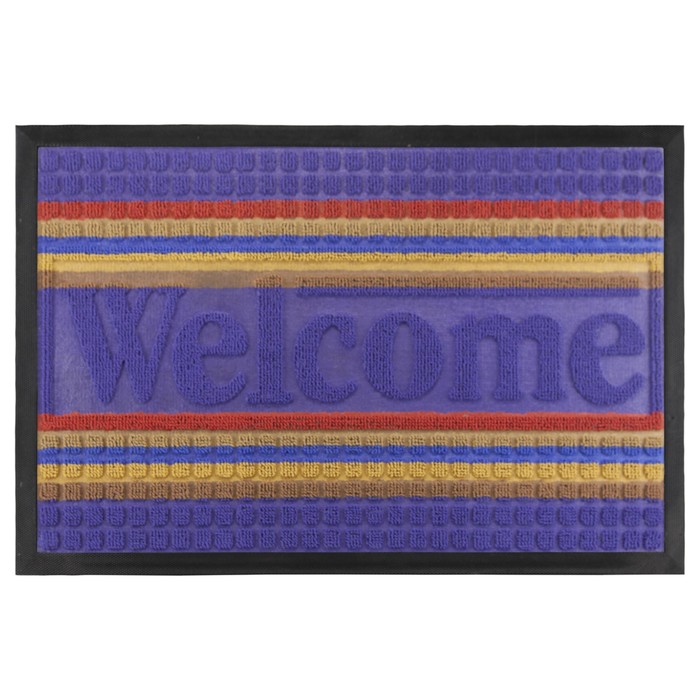 Изображение загружено