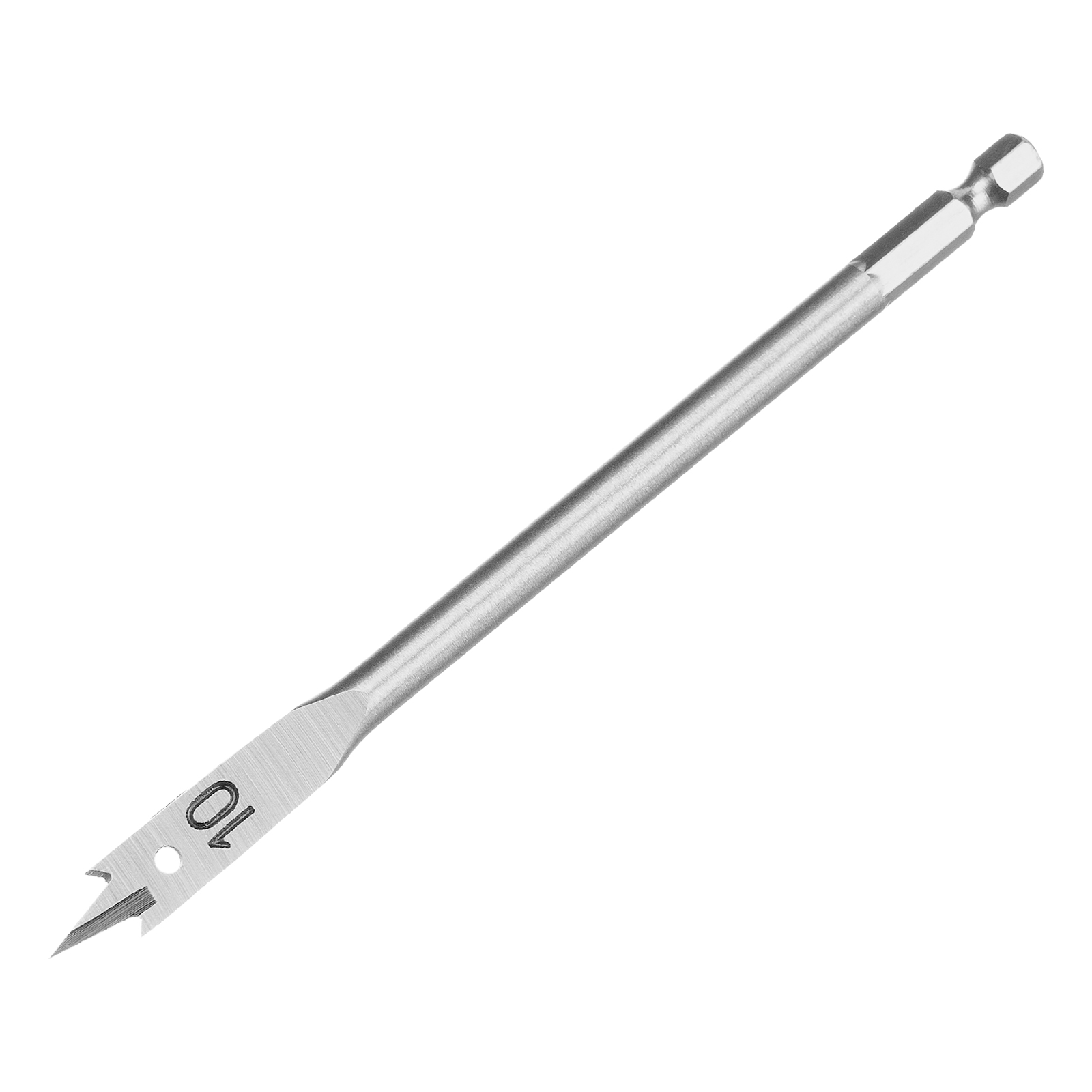 Изображение загружено