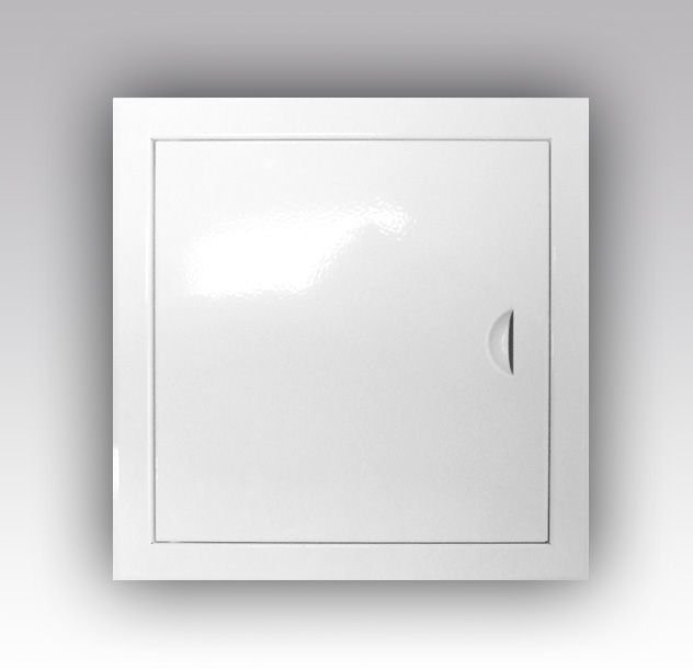 Изображение загружено