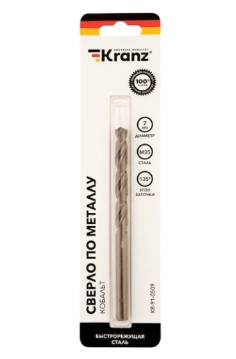 Снимок экрана_9-10-2025_121250_www.vseinstrumenti.ru