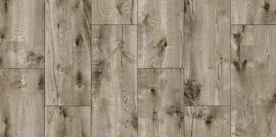 GP-00100728 Линолеум п-комм ULTRA EFENDI 1_197M  - 4,0 м