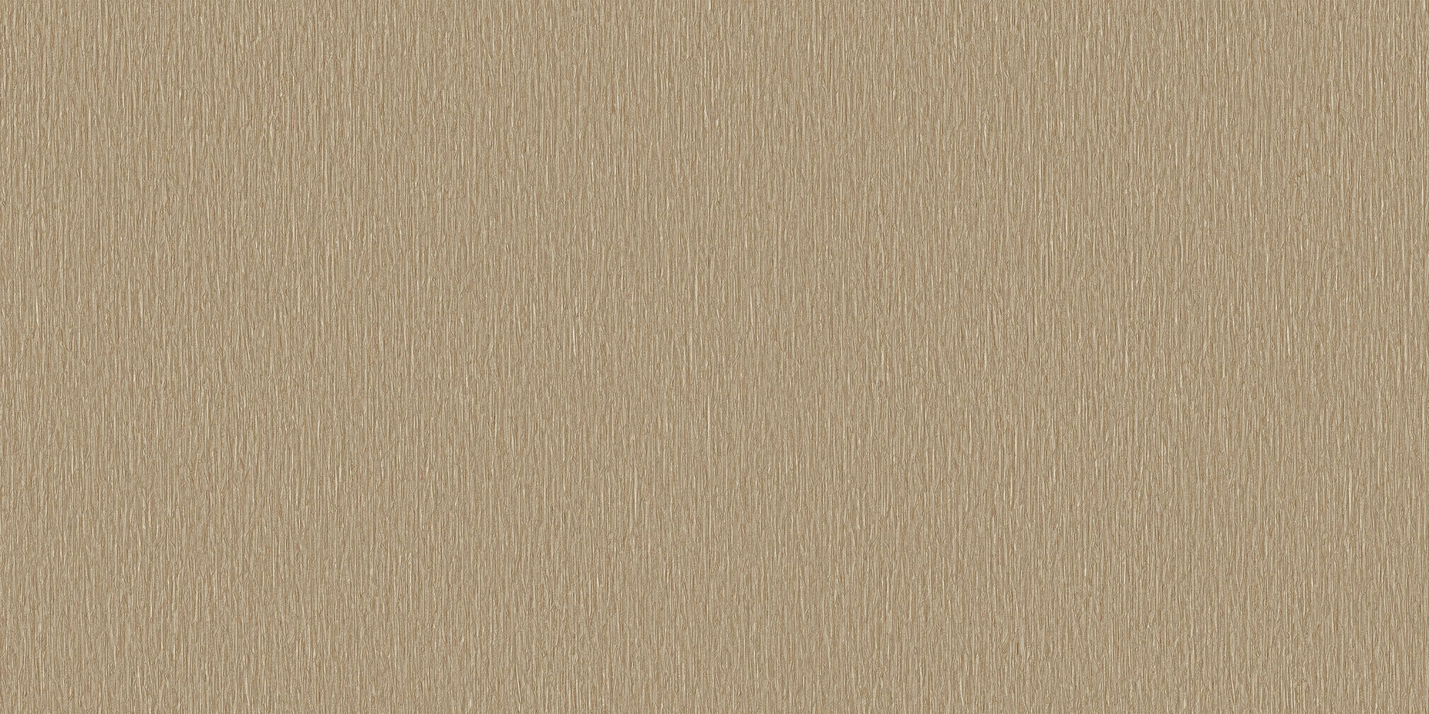 84175-4 Обои флизелиновые Spazio, фон темно-бежевый 1,06х10м