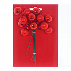 Изображение загружено