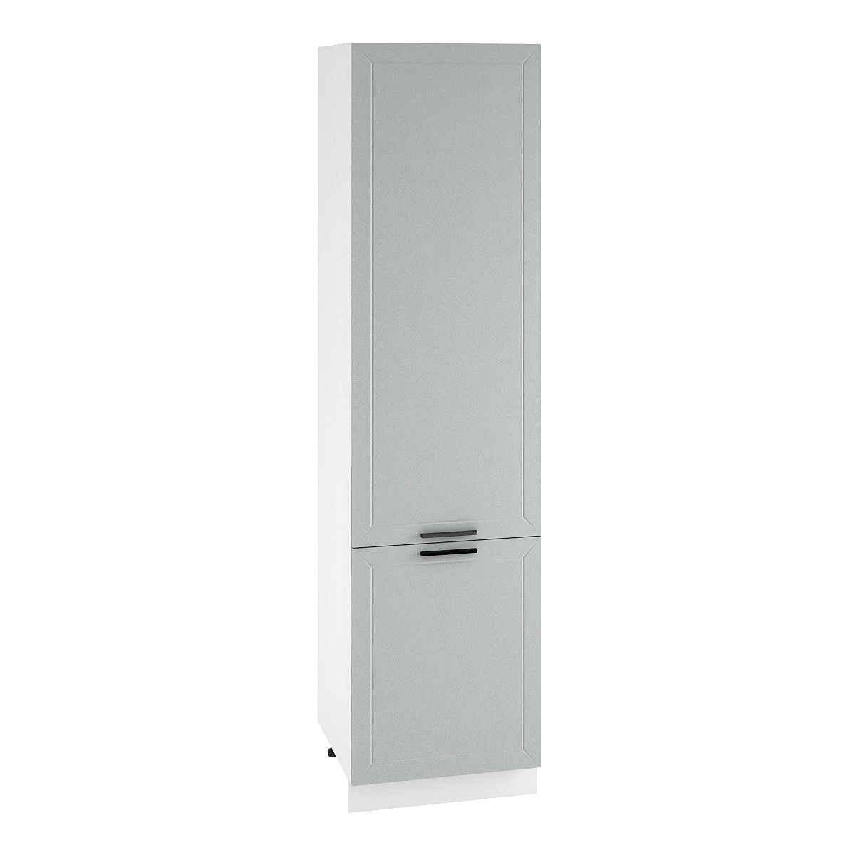 Изображение загружено