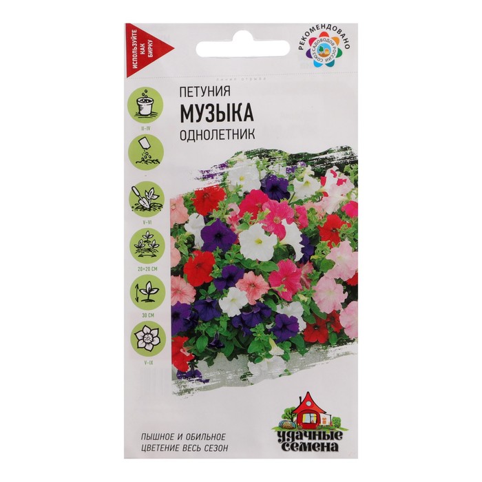 Изображение загружено