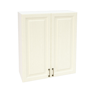 Изображение загружено