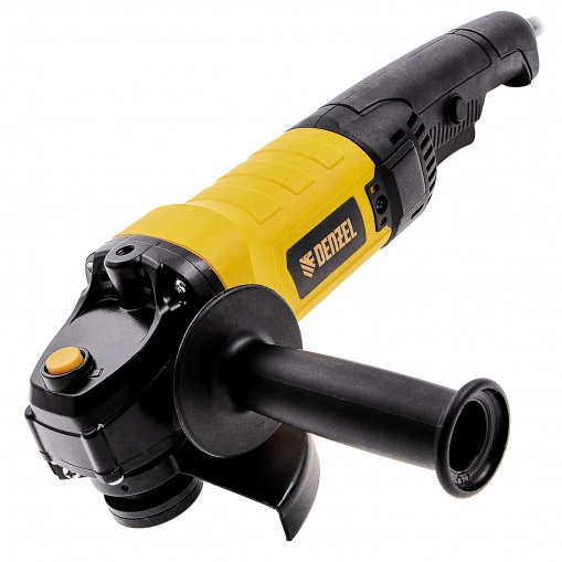 Изображение загружено