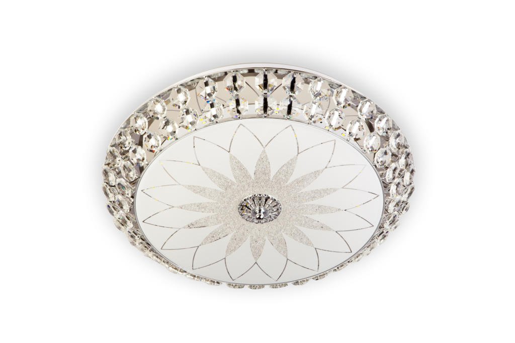 Изображение загружено