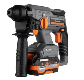 Снимок экрана_31-7-2025_101029_www.vseinstrumenti.ru