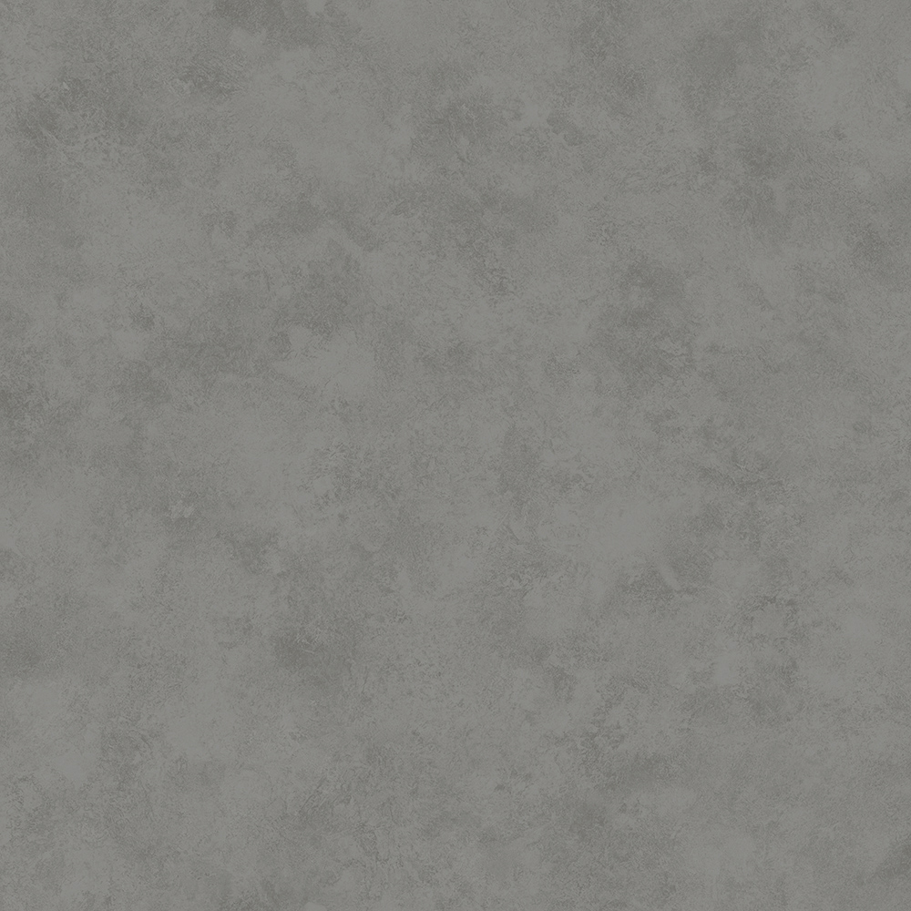 GP-00100667 Линолеум комм PREMIUM TAAL 1_909D - 3,5 м