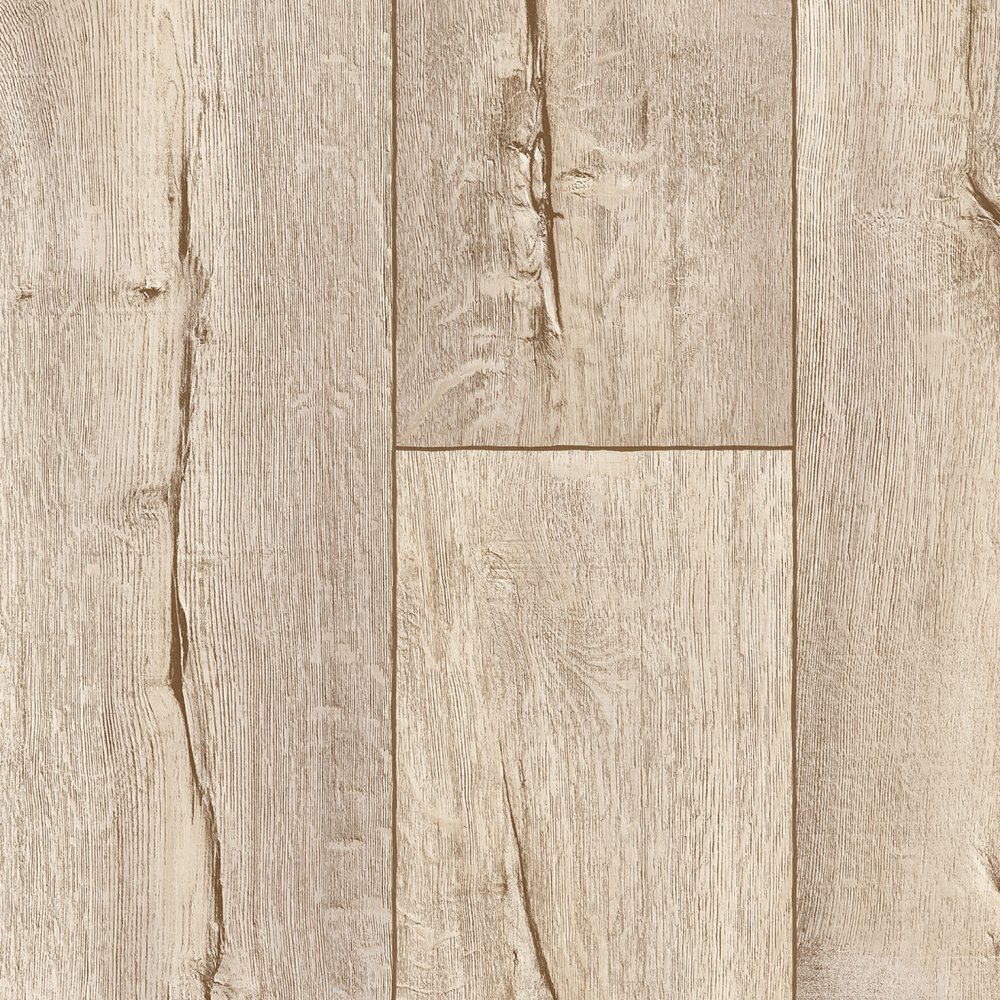 ULTRA CRACKED OAK 1_016L