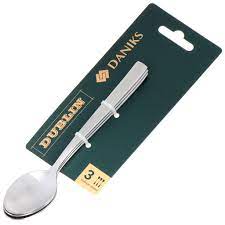 Изображение загружено