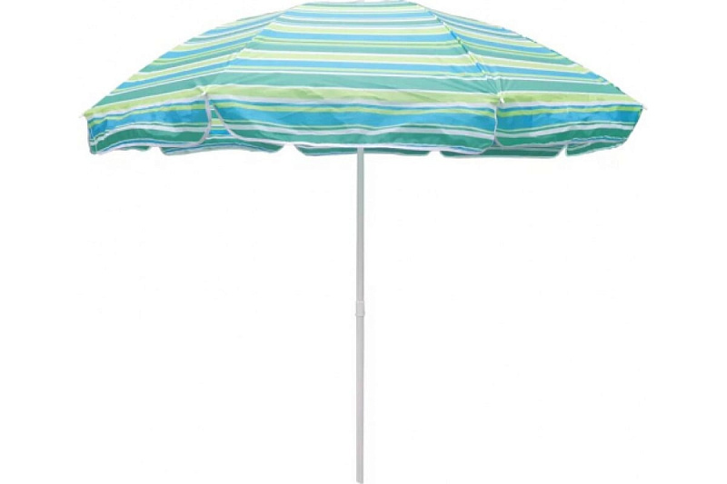 vgf29dwacztw1e652u8qa8hky2xkidvn