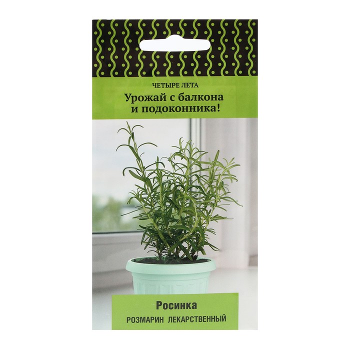 700 - 2025-02-05T165635.918