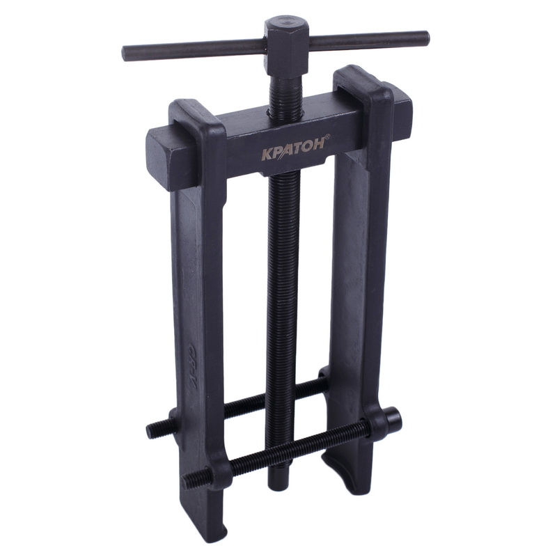 semnik_kraton_podshipnikov_s_fiksatorom_27_76_mm